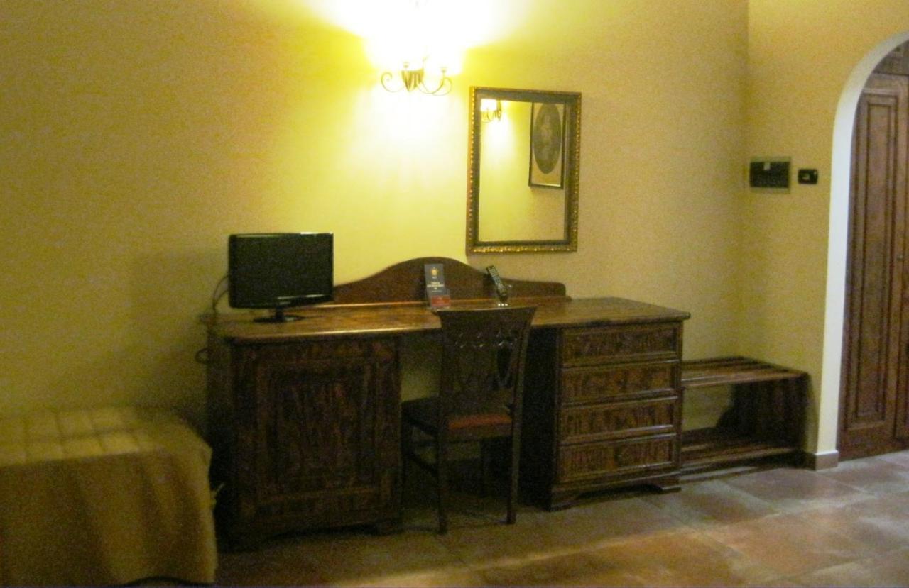 Tenuta San Francesco 4* Barletta