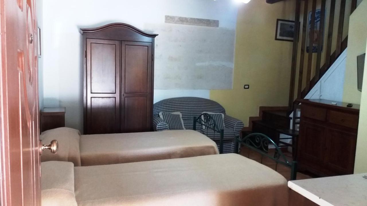 Tenuta San Francesco