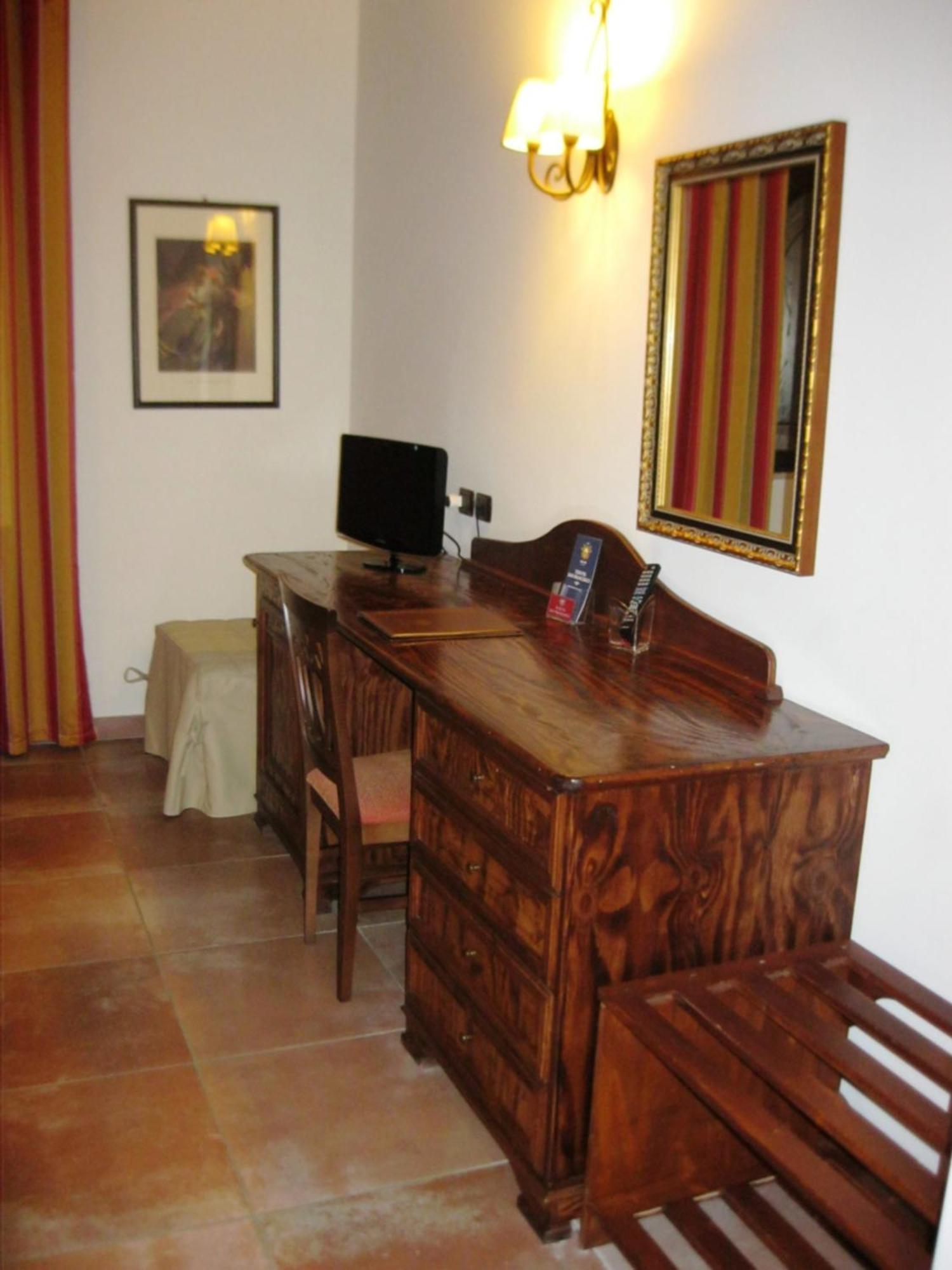 Tenuta San Francesco Barletta