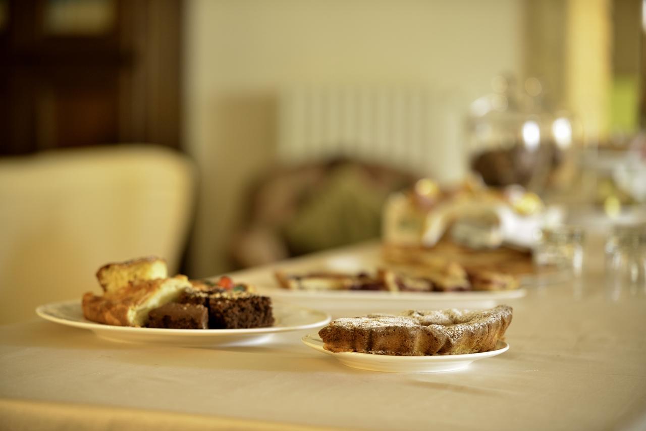Hotel Tenuta San Francesco 4*